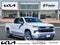 2024 Chevrolet Silverado 1500 LT LT1
