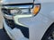 2024 Chevrolet Silverado 1500 LT LT1