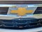 2024 Chevrolet Silverado 1500 LT LT1