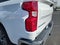 2024 Chevrolet Silverado 1500 LT LT1