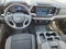 2024 Chevrolet Silverado 1500 LT LT1