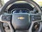 2024 Chevrolet Silverado 1500 LT LT1