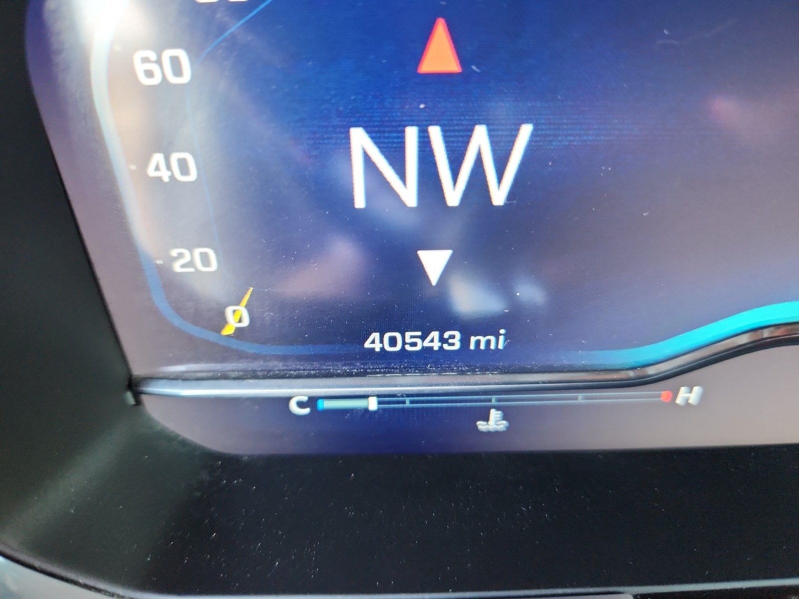 2024 Chevrolet Silverado 1500 LT LT1
