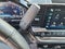 2024 Chevrolet Silverado 1500 LT LT1