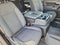2024 Chevrolet Silverado 1500 LT LT1