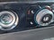 2024 Chevrolet Silverado 1500 LT LT1