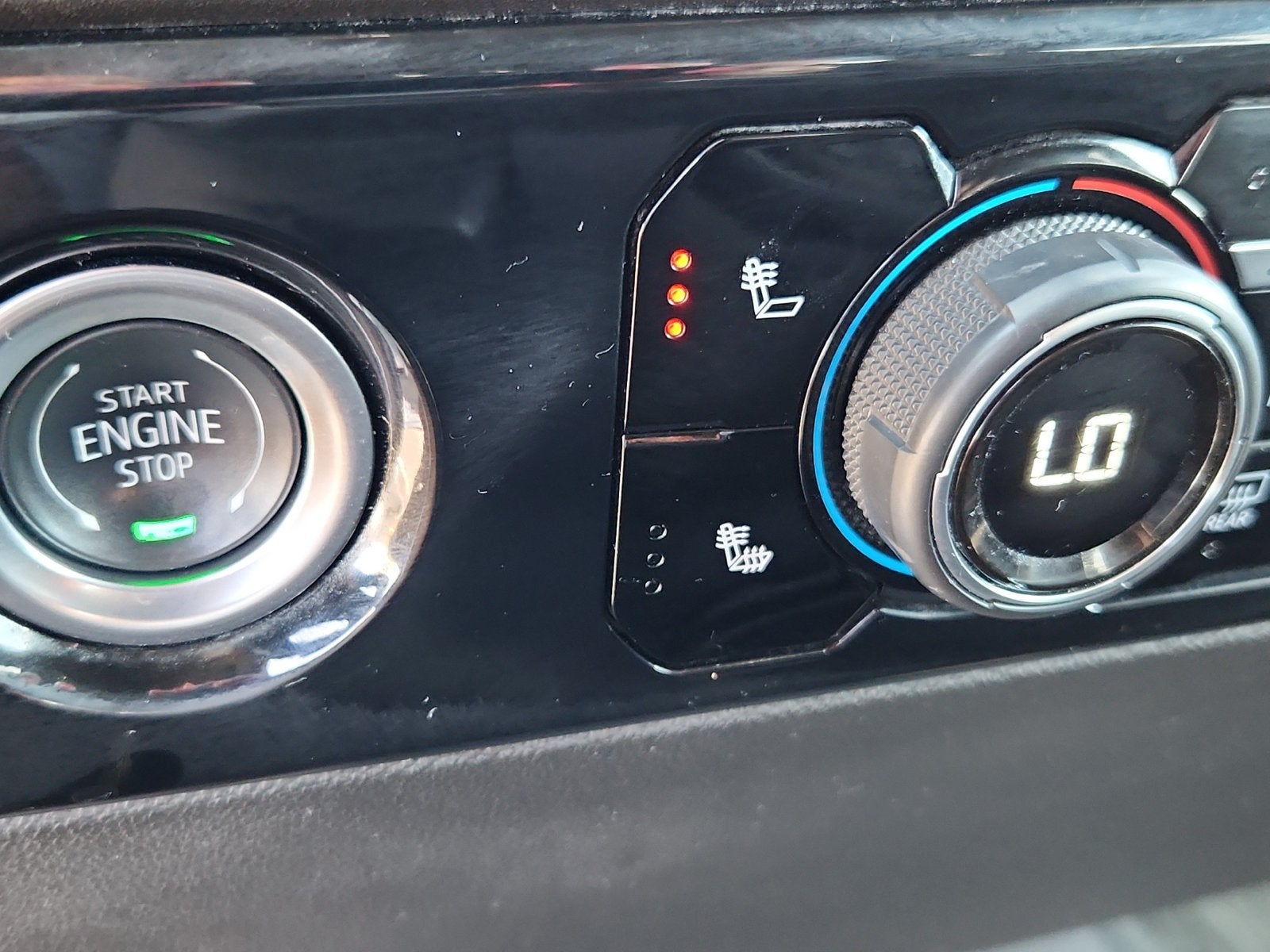2024 Chevrolet Silverado 1500 LT LT1