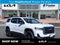 2023 GMC Acadia AT4 AWD