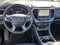2023 GMC Acadia AT4 AWD