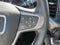 2023 GMC Acadia AT4 AWD
