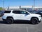 2023 GMC Acadia AT4 AWD