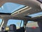 2023 GMC Acadia AT4 AWD