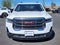 2023 GMC Acadia AT4 AWD