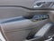 2023 GMC Acadia AT4 AWD