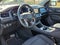 2023 GMC Acadia AT4 AWD
