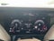 2025 GMC Yukon XL Elevation 4WD