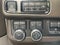 2025 GMC Yukon XL Elevation 4WD