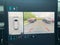 2025 GMC Yukon XL Elevation 4WD