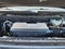 2025 GMC Yukon XL Elevation 4WD