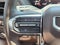 2025 GMC Yukon XL Elevation 4WD
