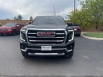 2025 GMC Yukon XL Elevation 4WD