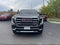 2025 GMC Yukon XL Elevation 4WD