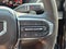 2025 GMC Yukon XL Elevation 4WD