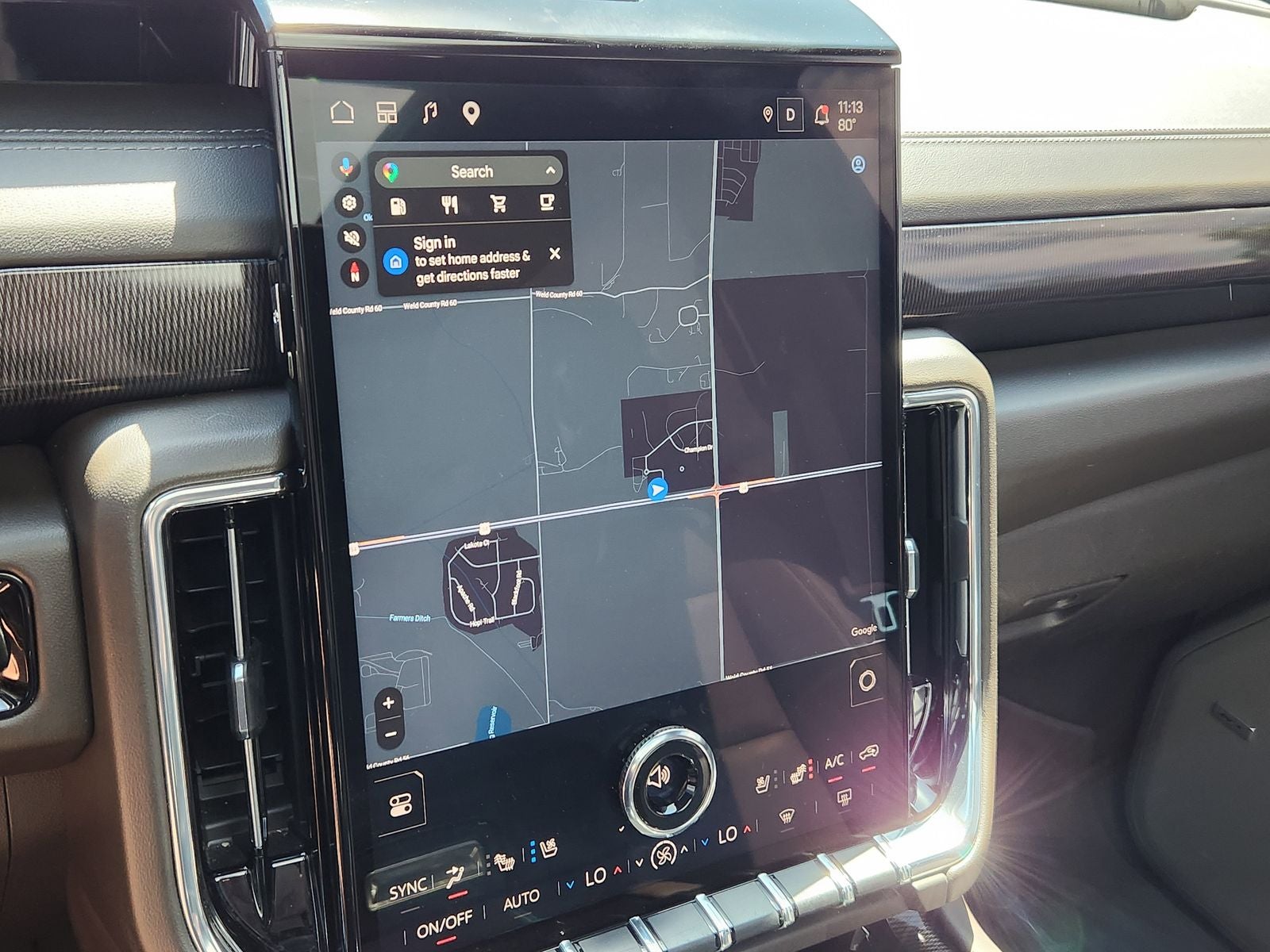 2025 GMC Yukon XL Elevation 4WD