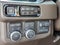 2025 GMC Yukon XL Elevation 4WD