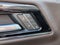 2025 GMC Yukon XL Elevation 4WD