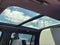 2025 GMC Yukon XL Elevation 4WD