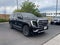 2025 GMC Yukon XL Elevation 4WD