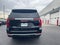 2025 GMC Yukon XL Elevation 4WD