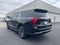 2025 GMC Yukon XL Elevation 4WD