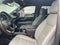2025 GMC Yukon XL Elevation 4WD