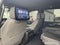 2025 GMC Yukon XL Elevation 4WD