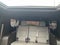 2025 GMC Yukon XL Elevation 4WD