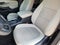 2022 Chevrolet Traverse LS w/1FL