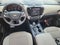 2022 Chevrolet Traverse LS w/1FL