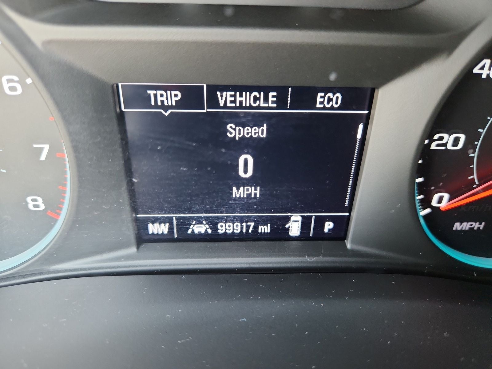 2022 Chevrolet Traverse LS w/1FL