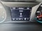 2022 Chevrolet Traverse LS w/1FL