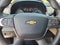 2022 Chevrolet Traverse LS w/1FL