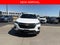2022 Chevrolet Traverse LS w/1FL
