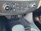 2022 Chevrolet Traverse LS w/1FL
