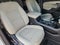 2022 Chevrolet Traverse LS w/1FL