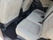 2022 Chevrolet Traverse LS w/1FL