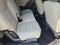 2022 Chevrolet Traverse LS w/1FL