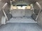 2022 Chevrolet Traverse LS w/1FL