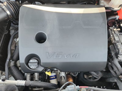 2022 Chevrolet Traverse LS w/1FL