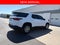 2022 Chevrolet Traverse LS w/1FL